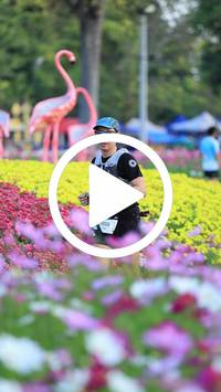 BIB:  <button type="button" onclick="openModal(27583190)" class="btn btn-primary btn-sm float-right" data-toggle="modal" data-target=".modal-high-quality">
                <i class="fa fa-download"></i> Download
                </button>